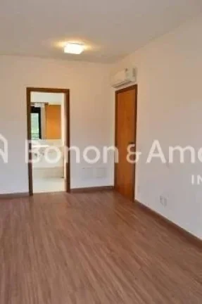 Imagem Casa muito ampla, iluminada e com vista magnífica.
Projeto Arquitetônico: Riguetto Arquitetura e p...