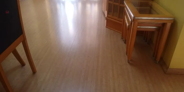 Imagem Oportunidade! Apartamento à venda na Vila Oratório, 2 dormitórios, sala 2 ambientes, copa cozinha, 3 vagas de garagem, piscina, área de churrasqueira
