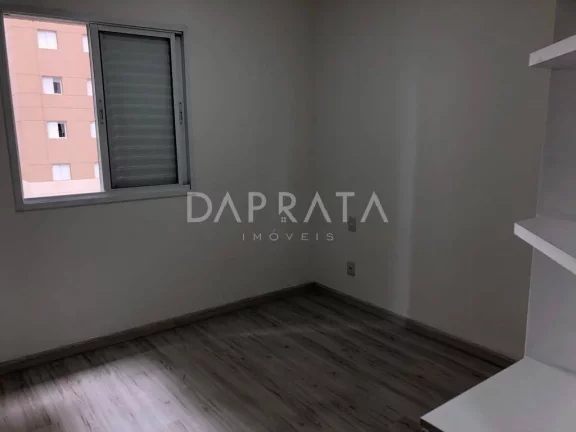 Imagem Apto 85m², 3 quartos, suíte, varanda gourmet, Pq Barueri