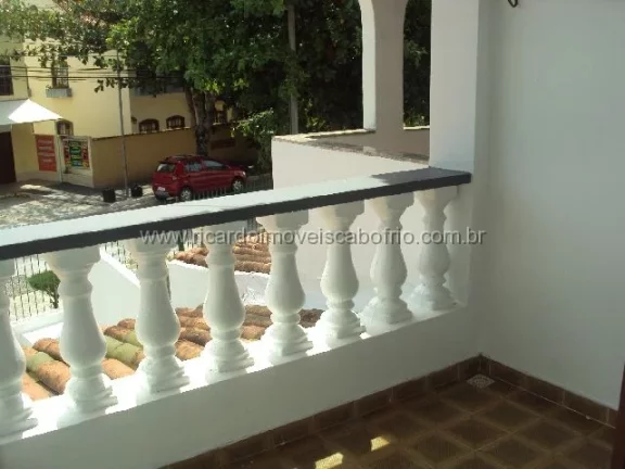 Imagem Casa Independente Frente Praia Shopping