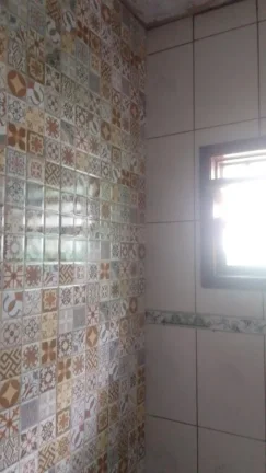 Imagem Casa para Venda em Itanhaém, Savoy, 2 dormitórios, 1 suíte, 1 banheiro, 1 vaga