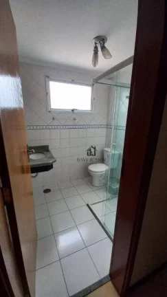 Imagem Apartamento à venda, 130 m² por R$ 650.000,00 - Parque Campolim - Sorocaba/SP