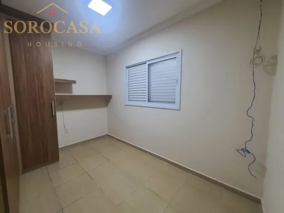 Imagem Casa à Venda - Jd. Pacaembu
