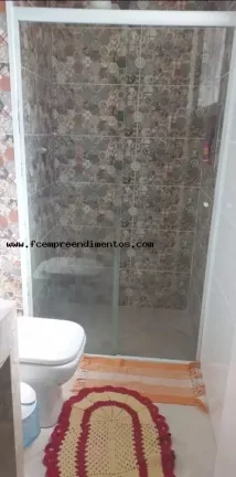 Imagem Apartamento para Venda em Limeira, Vila Paulista, 3 dormitórios, 1 banheiro, 1 vaga