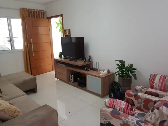 Imóvel