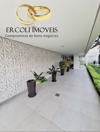 Imagem APARTAMENTO RESIDENCIAL em SÃO PAULO - SP, VILA BERTIOGA