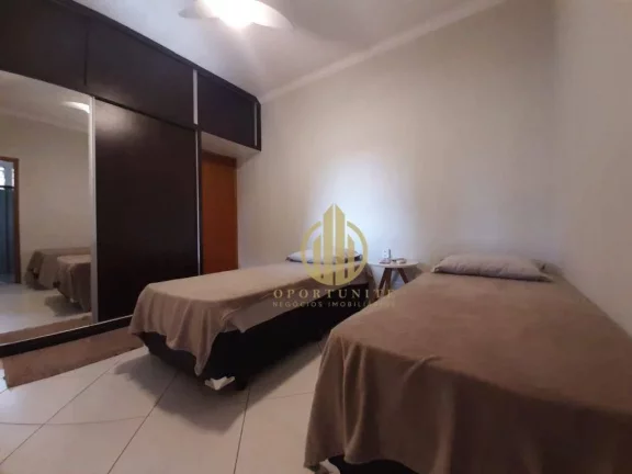 Imagem Chácara residencial Itanhangá