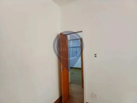 Imagem Venda de Casa Espaçosa na Vila Congonhas - São Paulo-SP: 4 Quartos, 2 Suítes, 2 Salas, 4 Banheiros, 6 Vagas de Garagem!