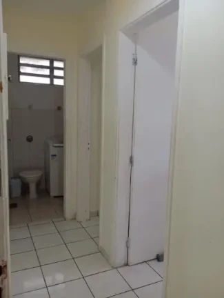 Imagem Apartamento para Venda em Itanhaém, Praia dos Sonhos, 1 dormitório, 1 banheiro, 1 vaga