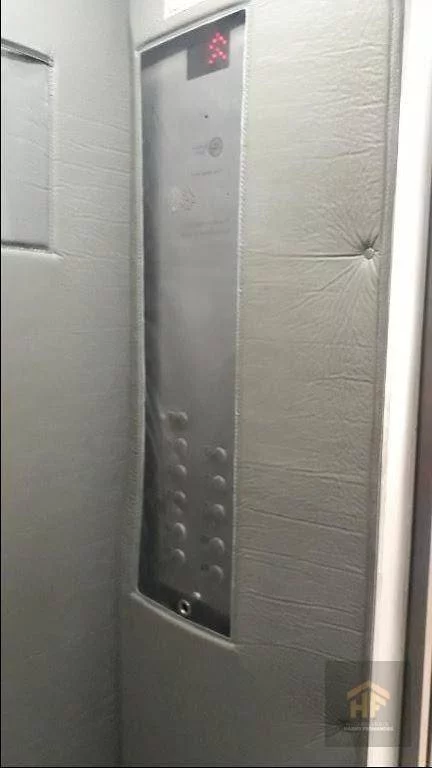 Imagem Sala Comercial à Venda, 30 m² em Santo Antônio - Recife