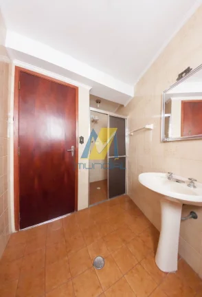Imagem Seu novo lar no centro de Ribeirão Pires conforto comodidade e praticidade