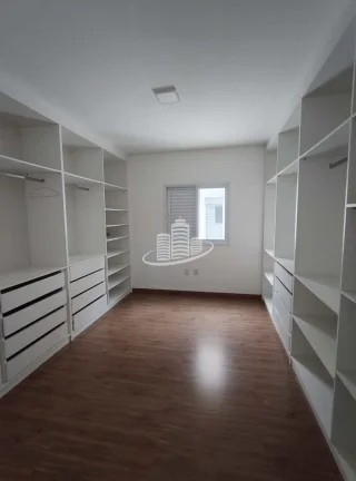 Imagem Casa de Condomínio