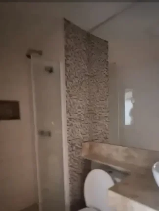 Imagem Apartamento para Venda em Rio de Janeiro, Taquara, 2 dormitórios, 1 suíte, 2 banheiros, 1 vaga