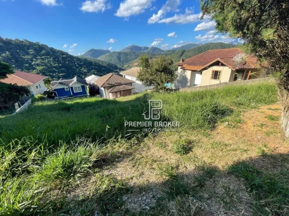 Imagem Terreno à venda em Albuquerque