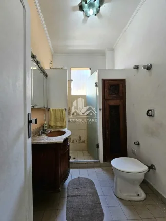 Imagem Apartamento com 2 quartos, Embaré, Santos - R$ 405 mil, Cod: 9284