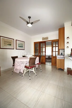 Imagem Casa em Chácara para Venda no Bairro Morumbi em Paulínia/SP.(prox ao centro).

Local privilegiado ...
