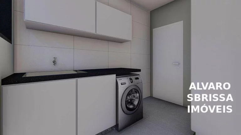 Imagem Vende linda casa em fase de acabamento- Condomínio UNA - Itu/SP