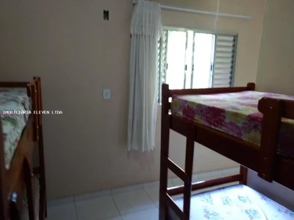 Imagem Sítio para Venda em Igaratá / SP no bairro Bairro das Palmeiras