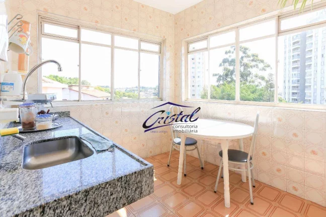 Imagem Casa, 420 m² - venda ou aluguel - Jardim Esmeralda - Butantã - São Paulo/SP