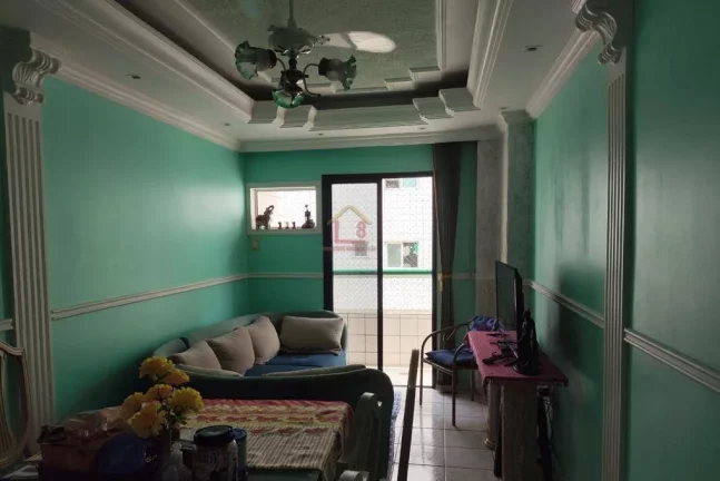 Imagem apartamento a venda