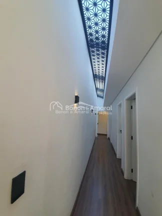 Imagem Sobrado 212 mts com proposta sustentável
Sala de estar / Sala de jantar /Espaço gourmet integrado ...