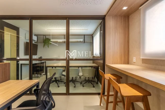 Imagem Oportunidade: 55,51m²,2 quartos (01 suíte), sala, cozinha, varanda, wc-MUDANÇA GRÁTIS..