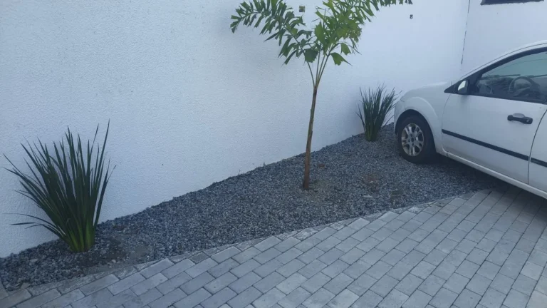 Imagem Casa para Venda em Itanhaém, San Marcos, 2 dormitórios, 1 suíte, 1 banheiro, 1 vaga