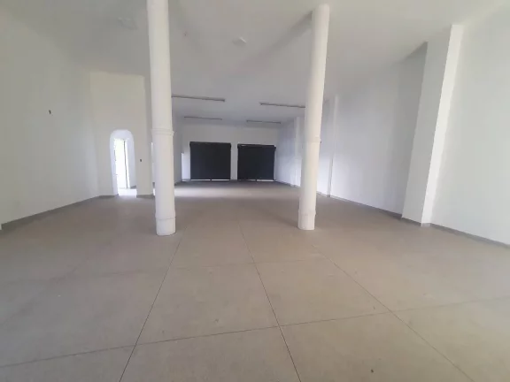 Imagem Salão Comercial para locação no Centro em Campinas