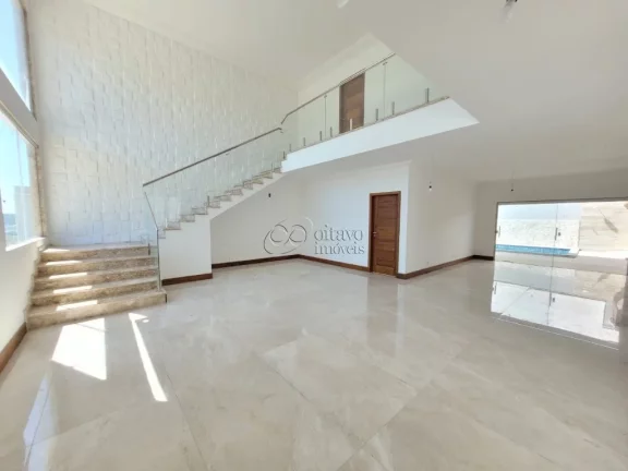 Imagem EXCELENTE CASA A VENDA NO VALE DOS CRISTAIS