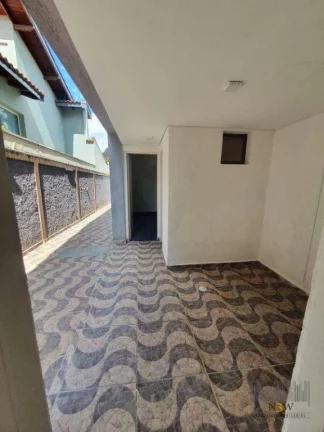 Imagem Sobrado com 4 dormitórios à venda, 300 m² por R$ 1.900.000,00 - Alto da Lapa - São Paulo/SP