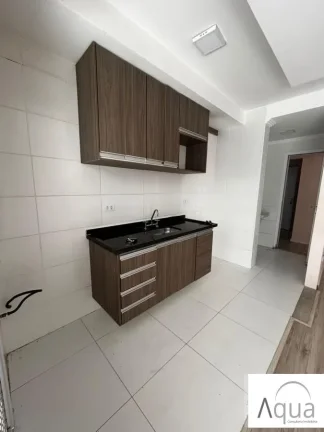 Imagem Apartamento para Venda em Itanhaém, Praia dos Sonhos, 3 dormitórios, 1 suíte, 1 banheiro, 1 vaga