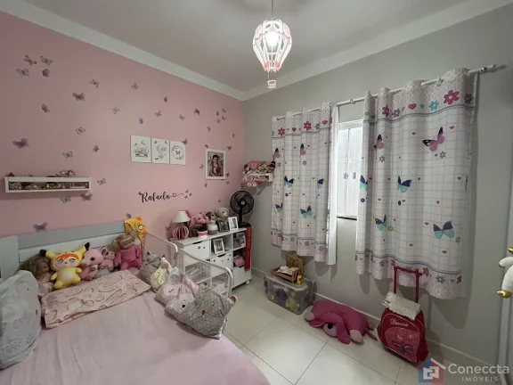 Imagem Casa à Venda no Afonso Queiroz – 4 Quartos, Área Gourmet e Excelente Localização!