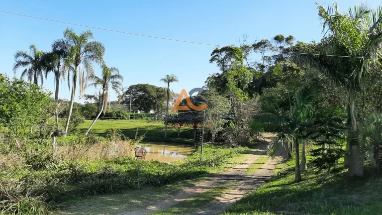 Imagem Adriano Carpes Imóveis vende terreno grande as margens da BR 101 em Balneário Piçarras.