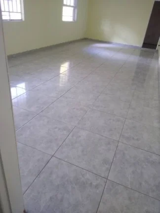 Imagem Alugo Casa Comercial em Santo André, Vila Adolfo Bastos