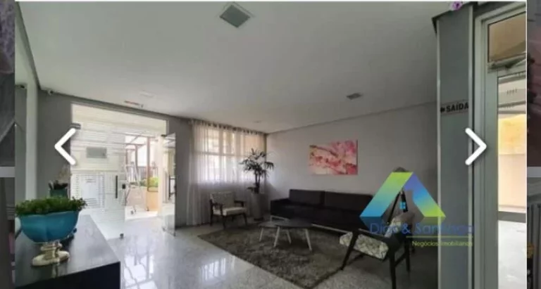 Imagem Apartamento com 3 dormitórios à venda, 70 m² por R$ 436.000,00 - Saúde - São Paulo/SP