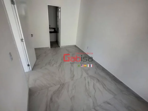 Imagem Casa com 3 dormitórios à venda, 150 m² por R$ 550.000,00 - Peró - Cabo Frio/RJ