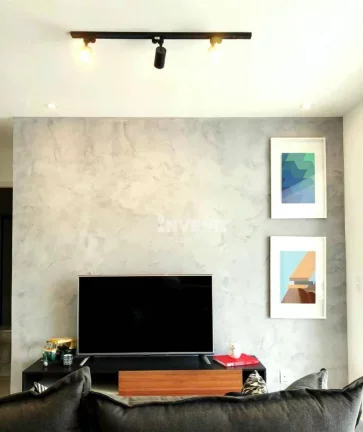 Imagem Apartamento com 1 dormitório - Jardim Goiás - Goiânia/GO