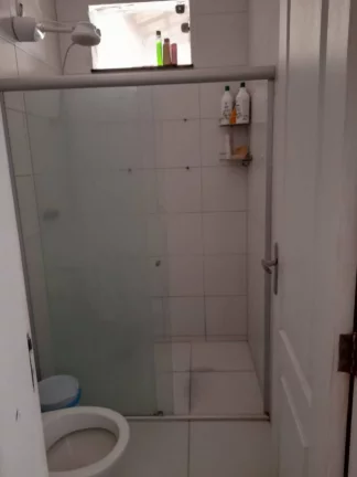 Imagem Casa à venda no Condomínio Rota do Sol - Excelente oportunidade!
