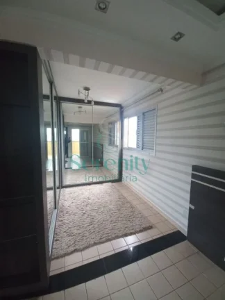 Imagem Apartamento para alugar - R$ 1.900.00 - Centro - Londrina - PR