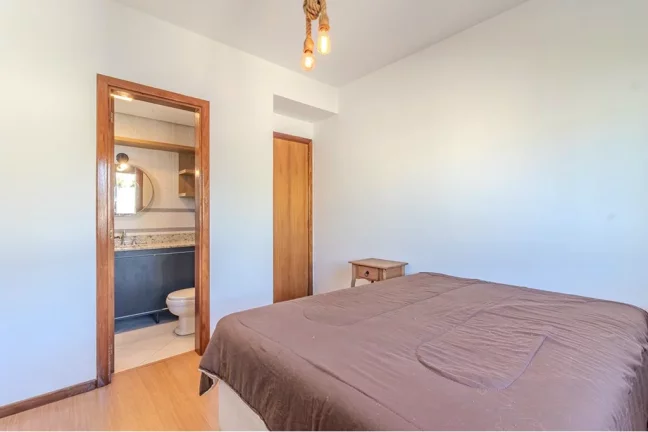 Imagem Apartamento à venda em Porto Alegre, Bela Vista, com 2 quartos, 73,44m2