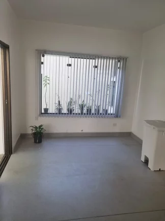 Imagem Vendo Sobrado com 3 dormitórios - 2 vagas - Edícula - Jardim Consórcio