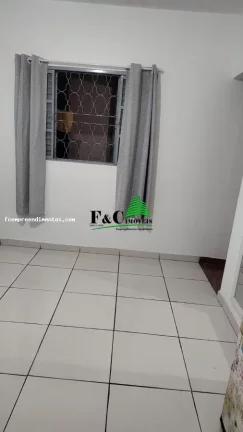 Imagem Casa para Venda em Campinas, Jardim Santa Lúcia, 5 dormitórios, 3 banheiros, 10 vagas