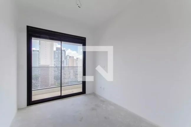 Imagem Apartamento à Venda - Vila Mariana, 2 Quartos, 73 m2