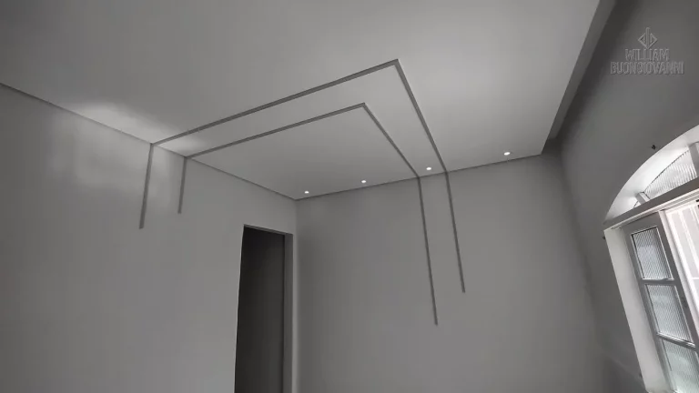 Imagem BELISSIMO CASA, 2 QUARTOS-Apenas R$390.000,00 a vista ou financiamento bancário.