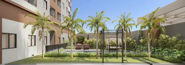 Imagem APARTAMENTO RESIDENCIAL em São Paulo - SP, Vila Mariana