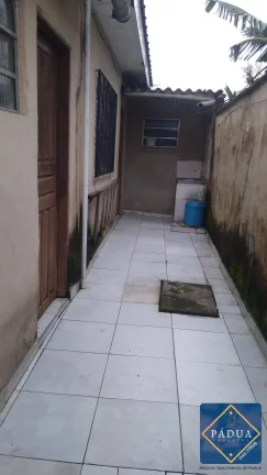 Imagem CASA COM EDICULA