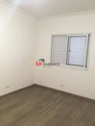 Imagem Apartamento à venda, Santa Maria, São Caetano do Sul, SP
