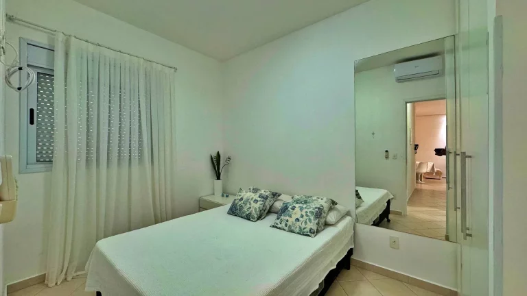 Imagem Apartamento com 3 dormitórios à venda, 87 m por R$ 2.200.000,00 - Riviera