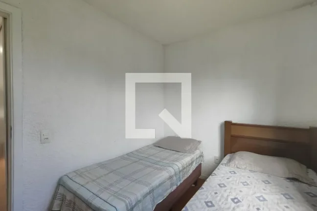 Imagem Apartamento à Venda - Recreio, 2 Quartos, 42 m2