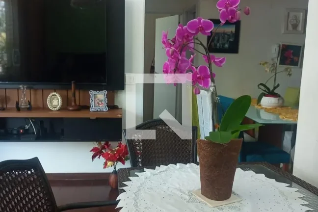 Imagem Apartamento à Venda - Recreio, 2 Quartos, 80 m2